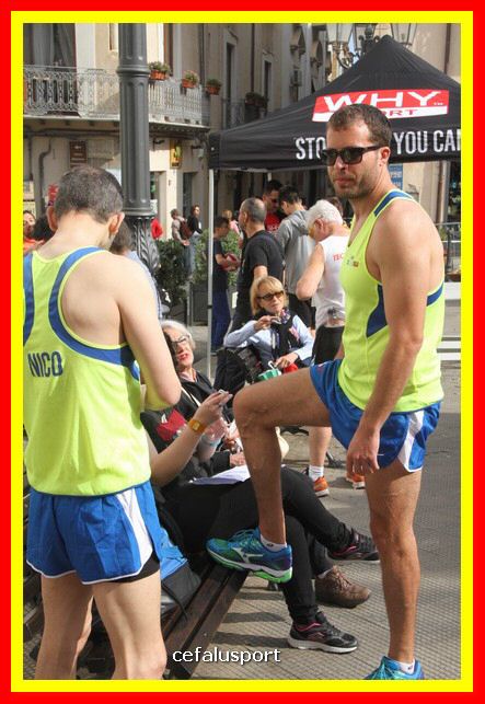 180422 Running 024_tn.jpg